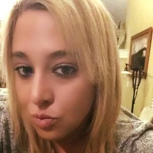 Meet your Posher, Lindsay